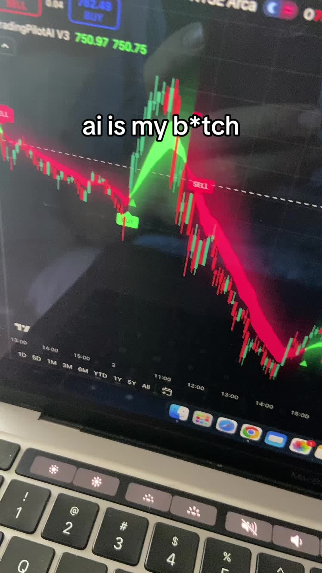 @CardoneTrades