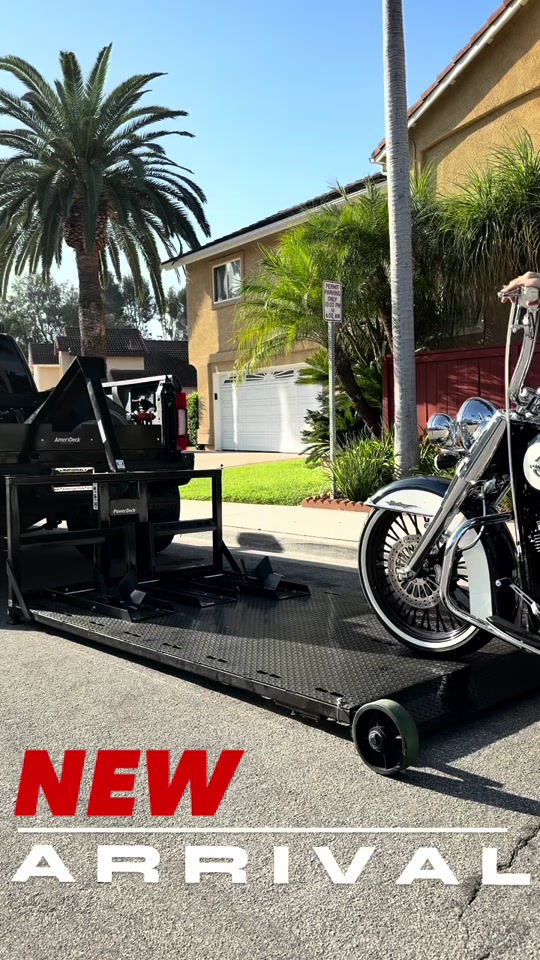 @LongBeachBaggers