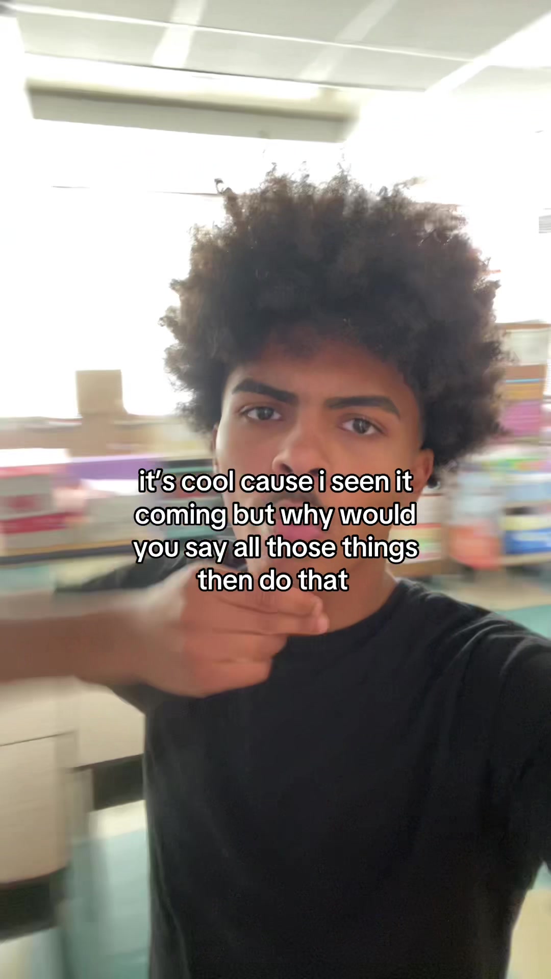 @coveringmytears