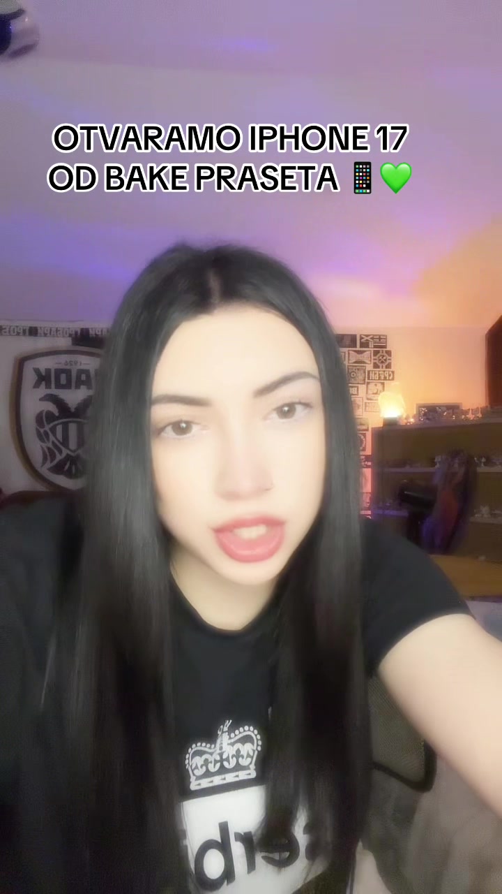 @velickovicka32 🍋!