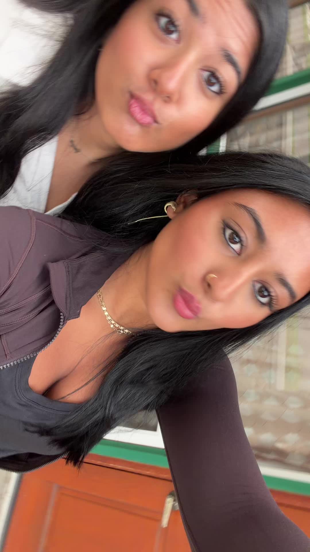 @ariya patel