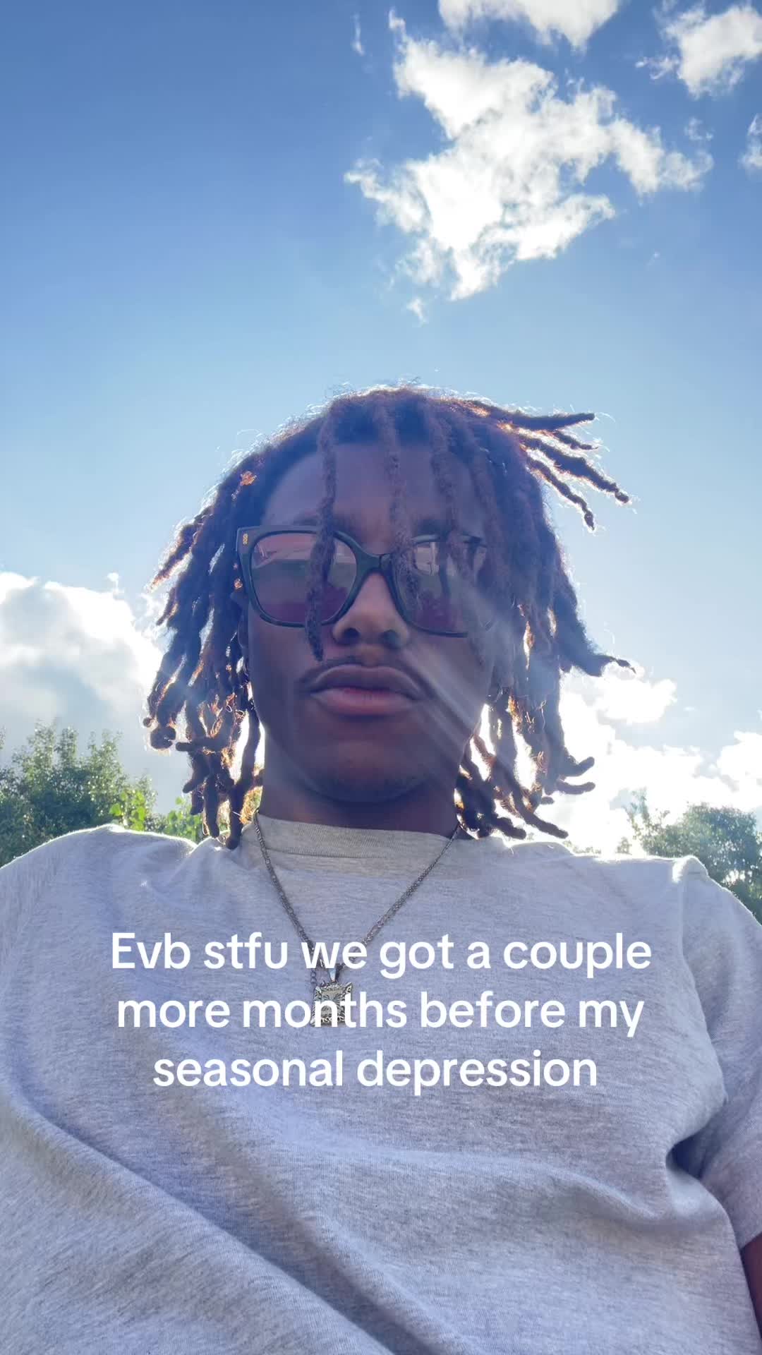 @ItsJusMatt