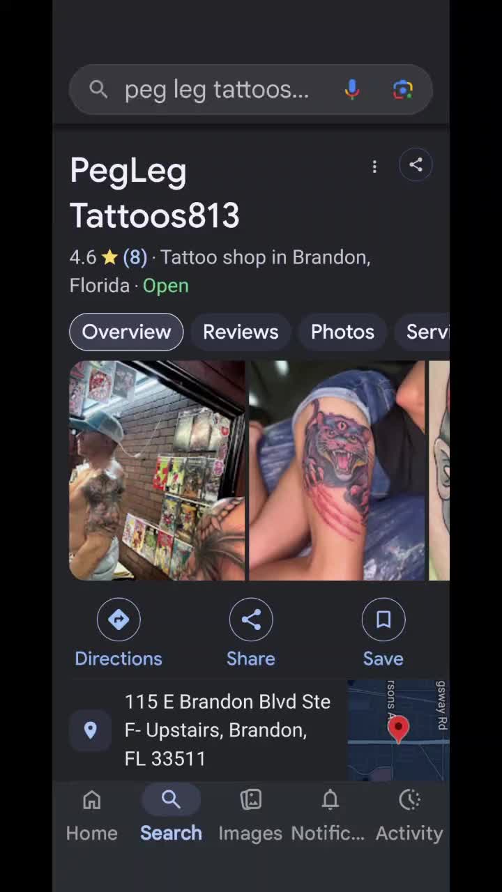 @Tattedhoosierguy