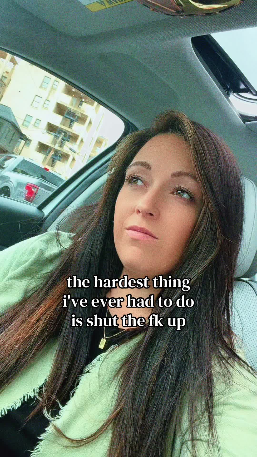 @robin.edit