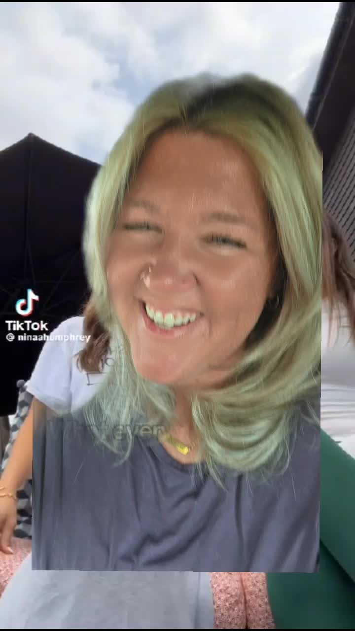 @lyndseydotw2point0