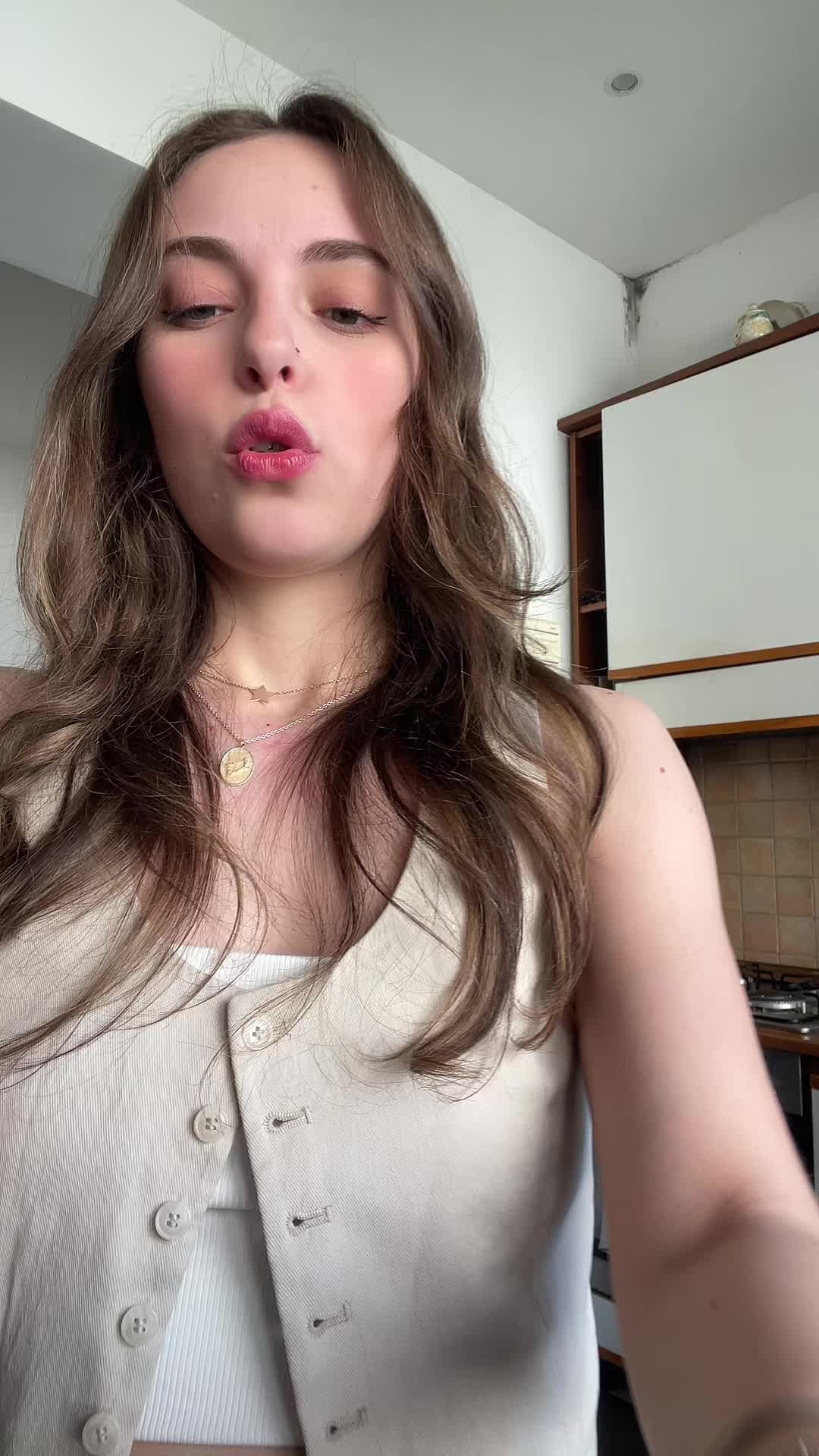 @Stella Flammini