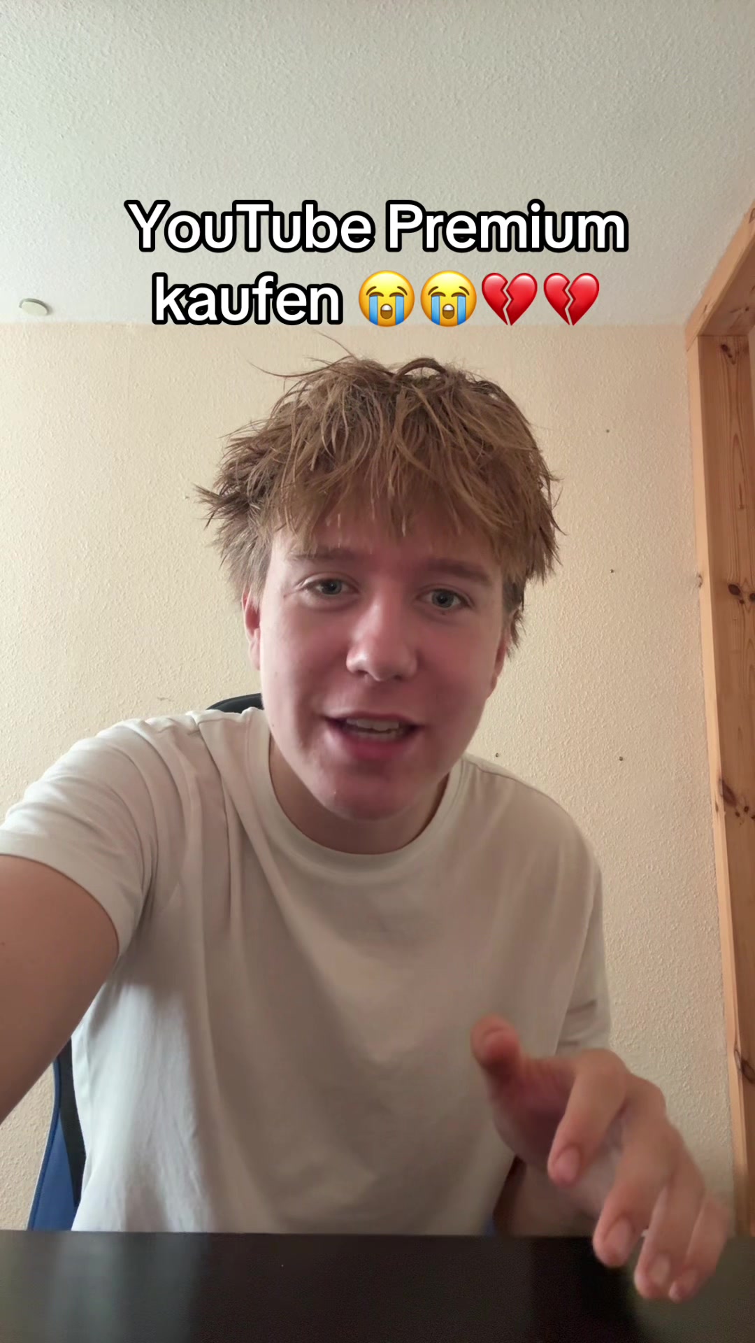 @Bennyx949