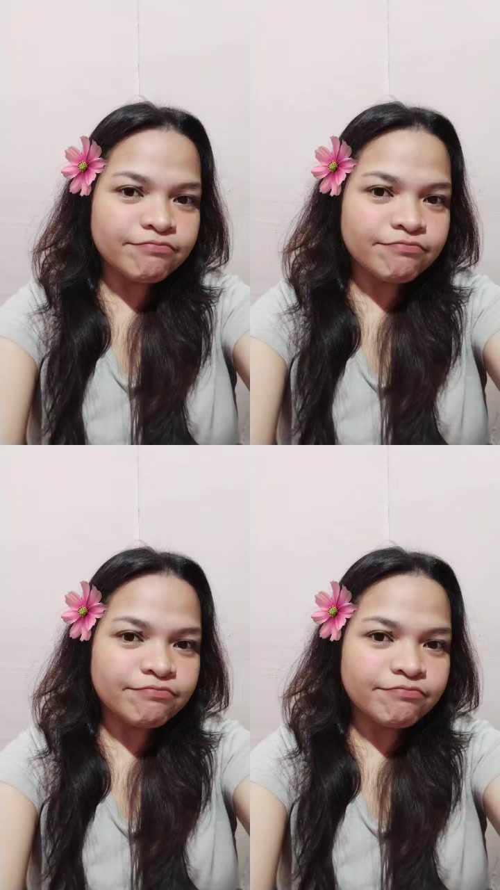 @abhie💗