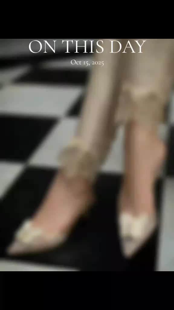 @๐ฃ๐ฟ๐ถ๐ป๐ฐ๐ฒ๐๐ ๐
