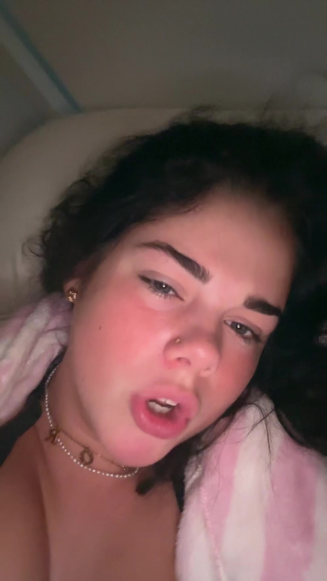 @emie🫰🏽