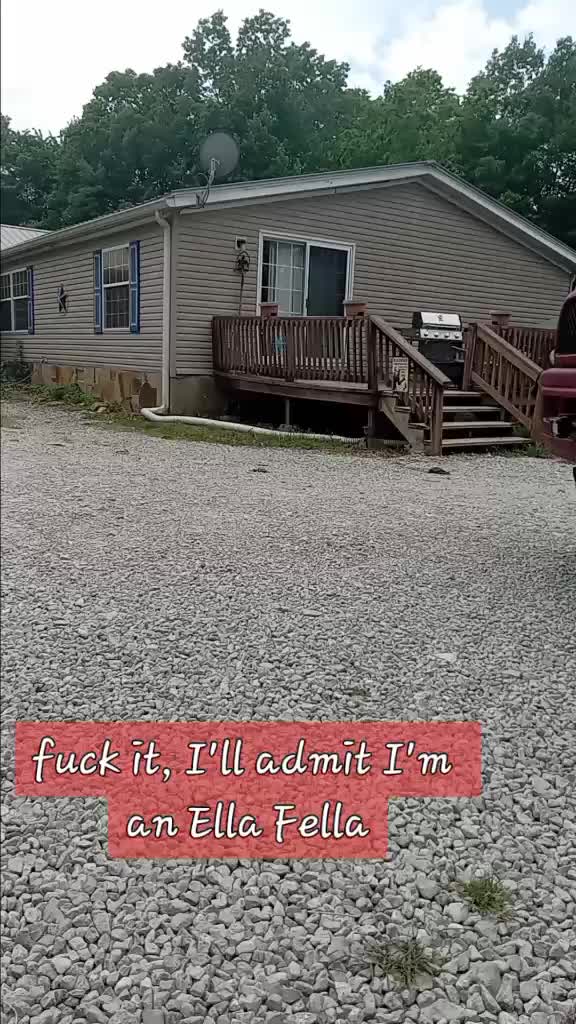 @GrainBin