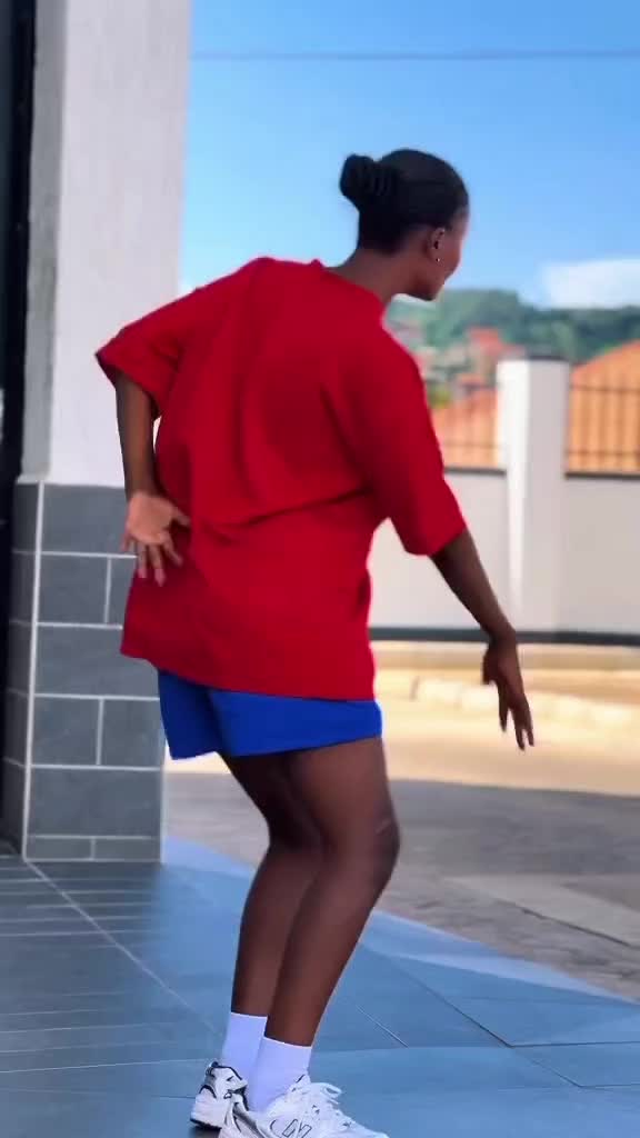 @KAVUYO🤎🌎