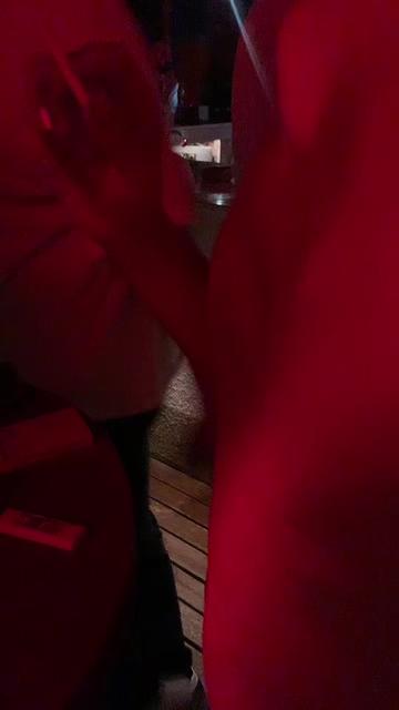 @k&uuml;bra can