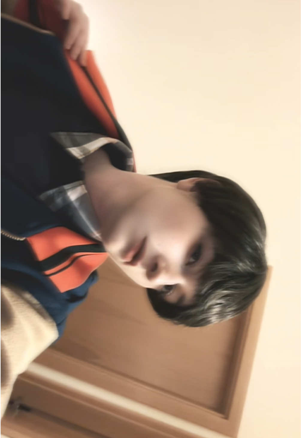 @⋆˙⟡ Shiro ⟡˙⋆
