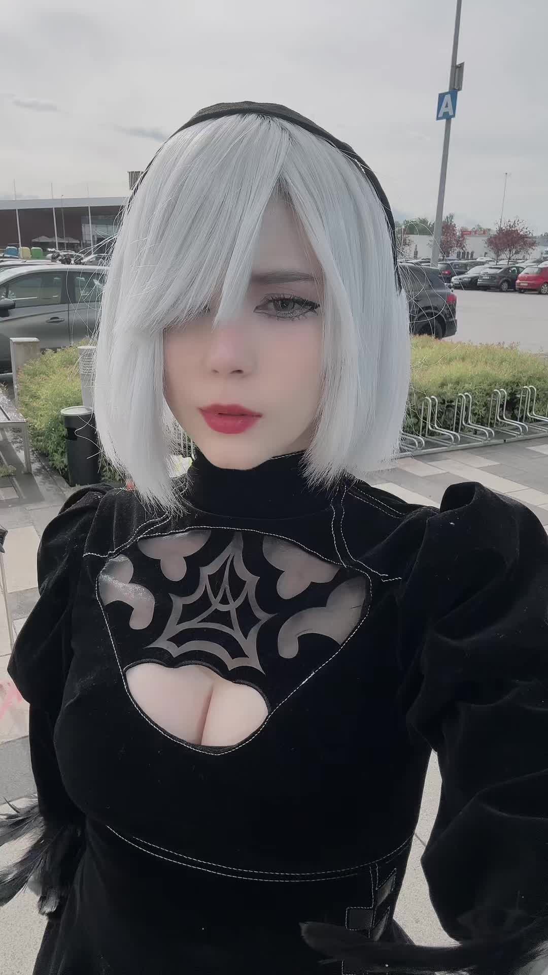 @anzu | twitch.tv/anzuzu_Z