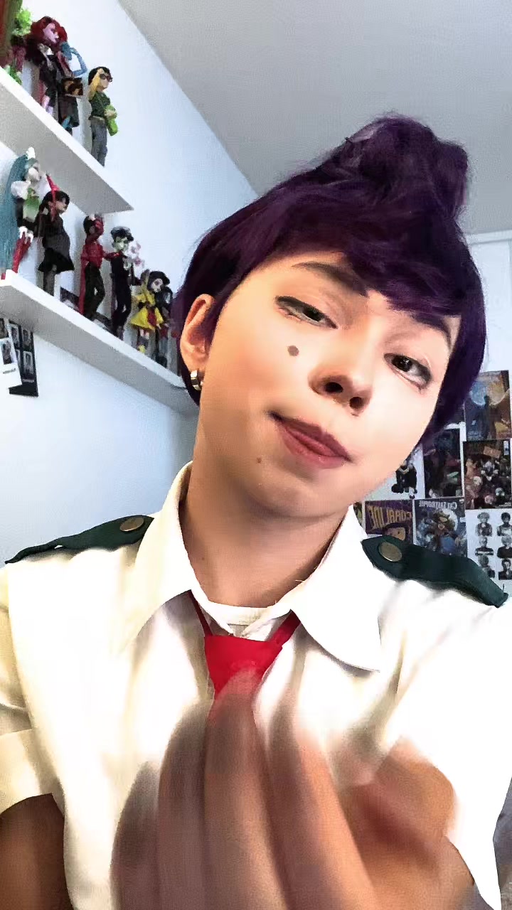 @✧ ❝᷀ົཽ𝐓𝐞𝐧𝐤𝐨𝐖𝐄𝐋𝐓❝᷀ົཽ ✧
