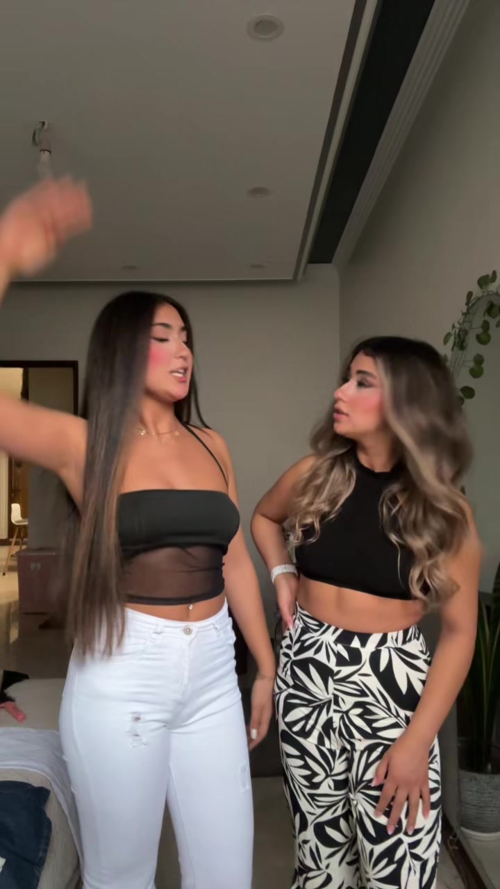 @hastiariana
