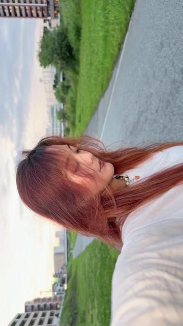 @Ale🦋♥️