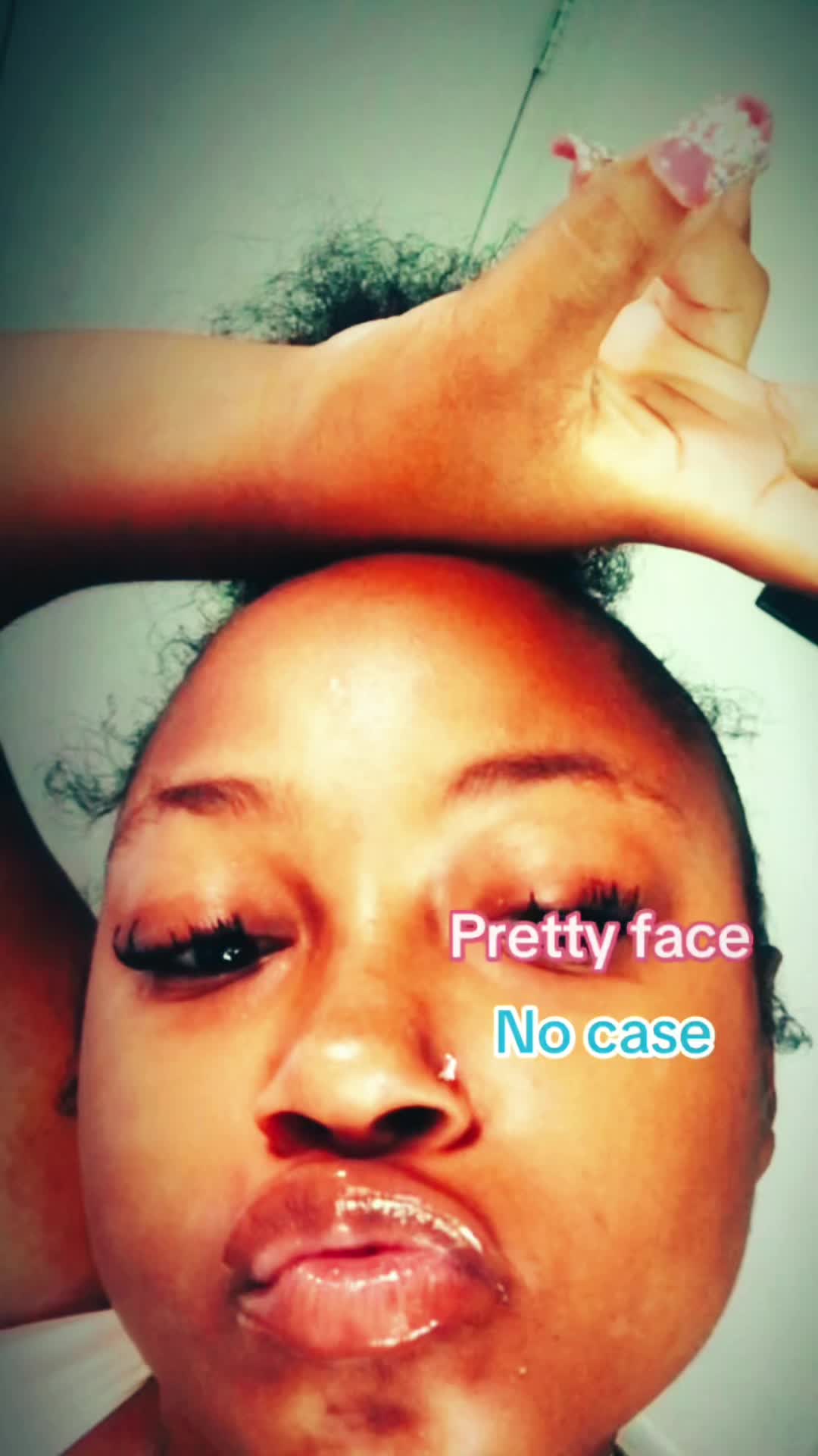 @Msmonaee_2pressure😘🐝