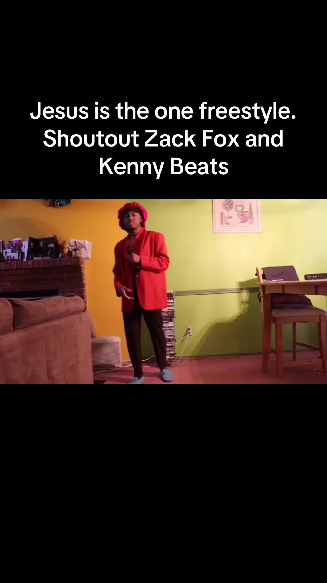 @EricTheYoungGawd