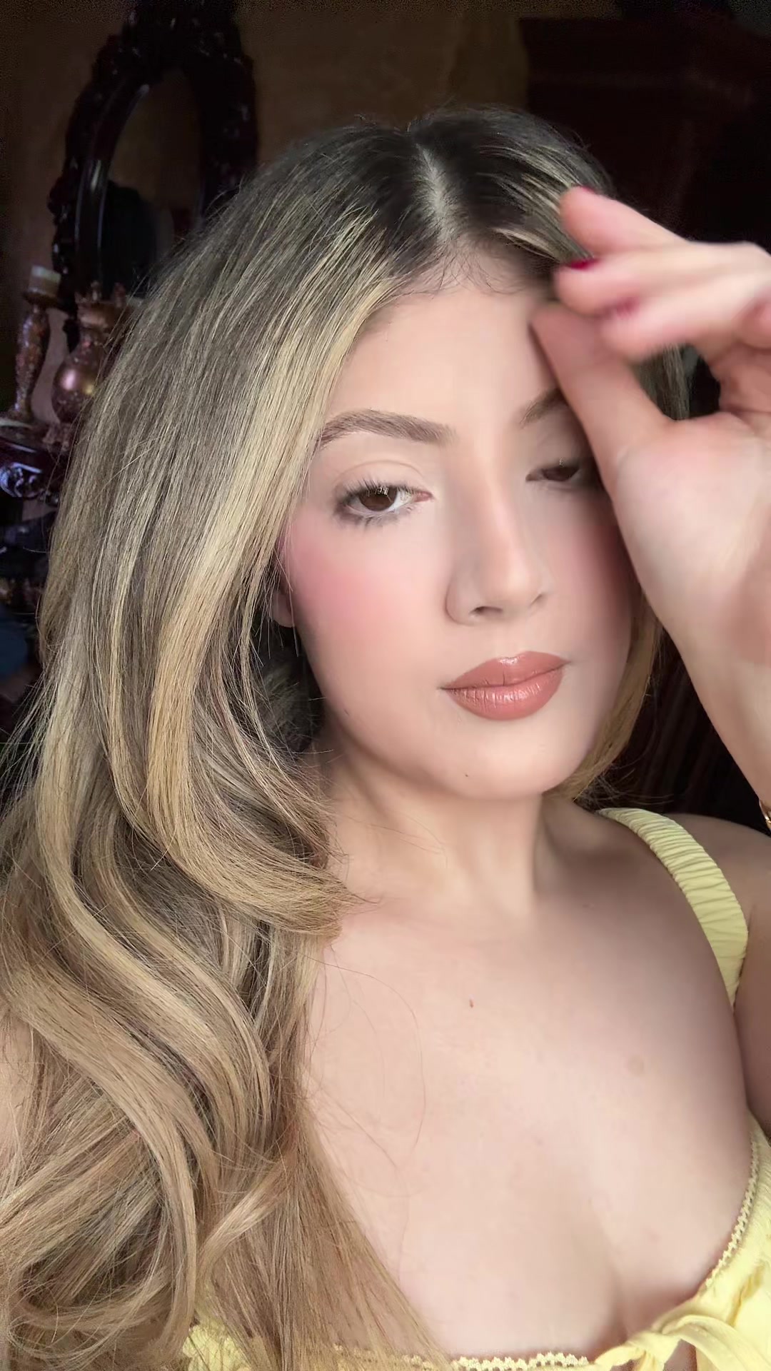 @𝓖✰