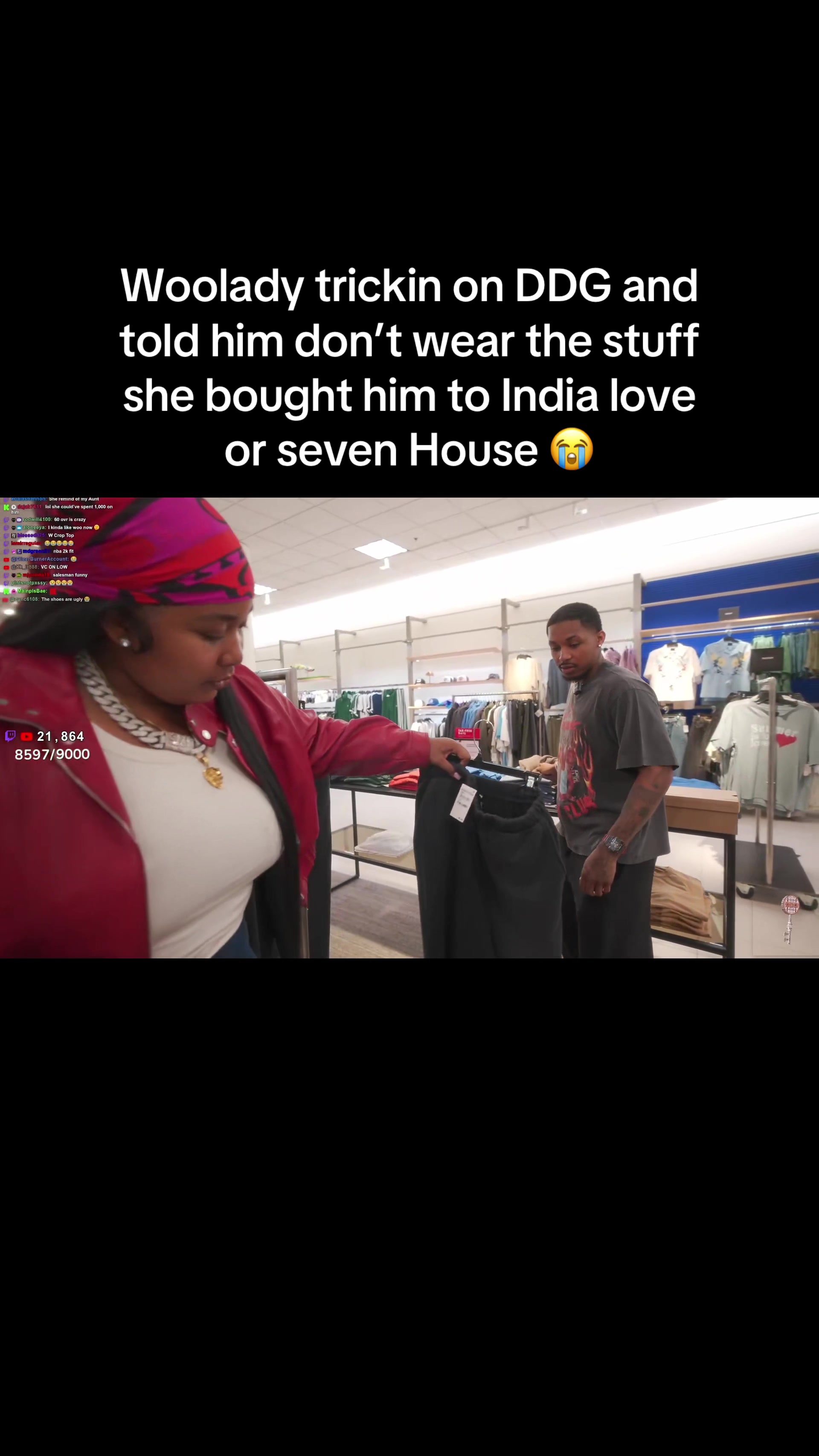 @sb_clips12 🪖