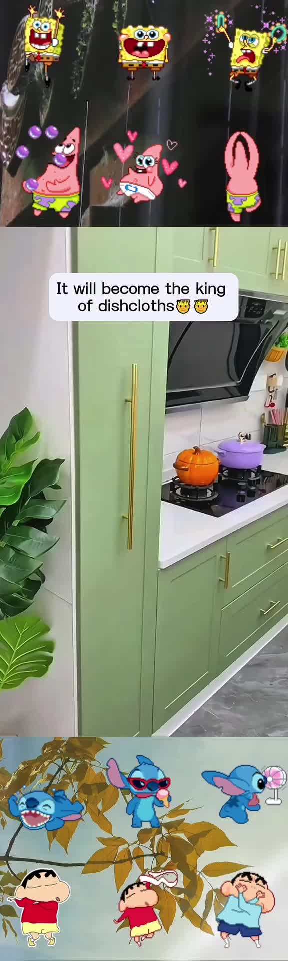 @gfdgfdgfdgvcdf