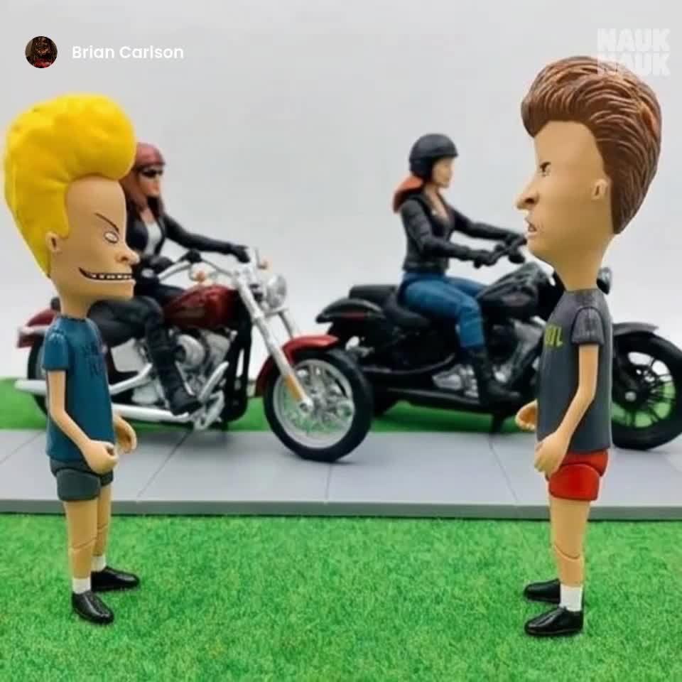 @BrianC87