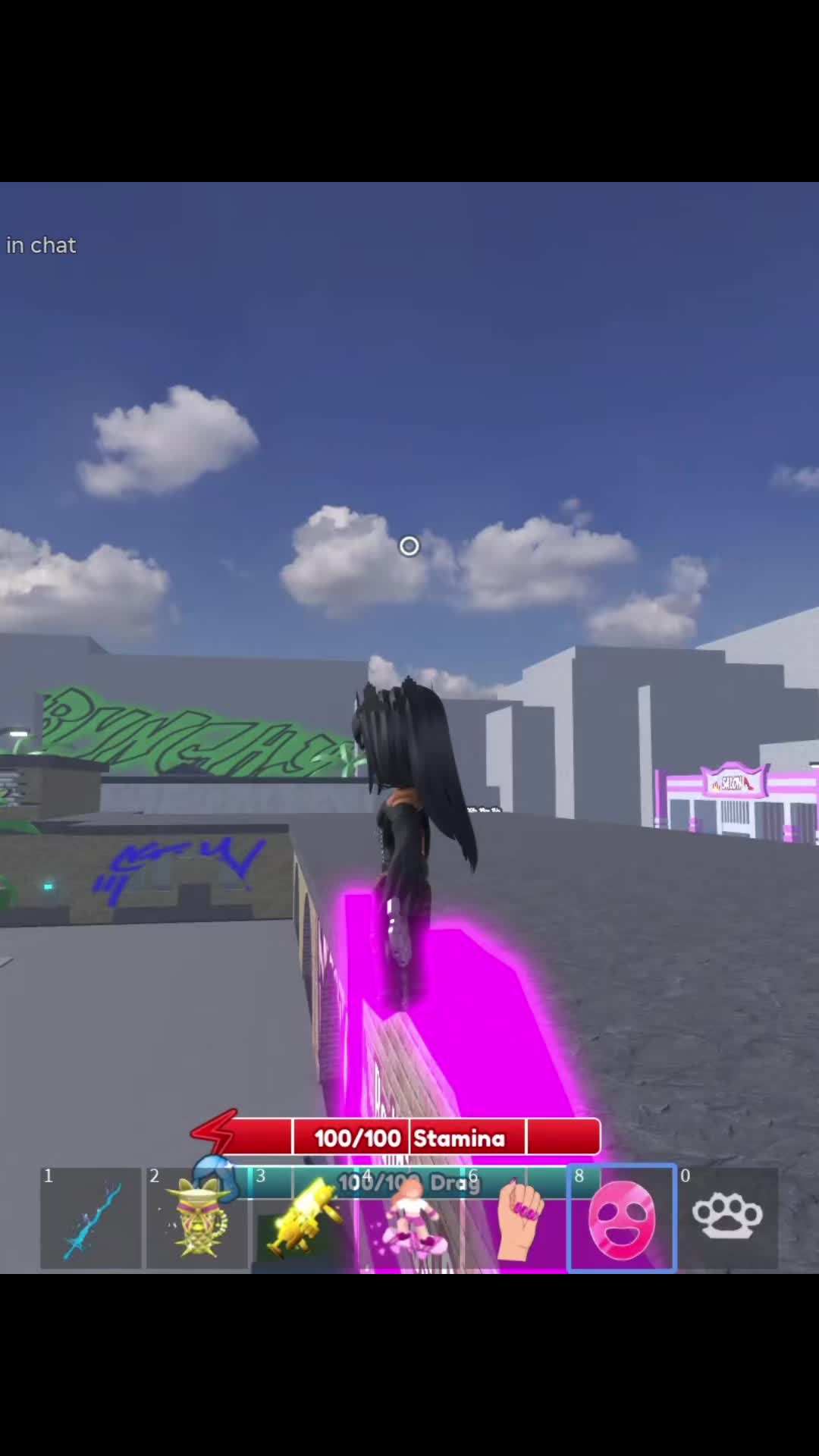 @🔪𝓱𝓪𝓾𝓷𝓽𝓮𝓭_𝓼𝓸𝓾𝓵𝓼👻