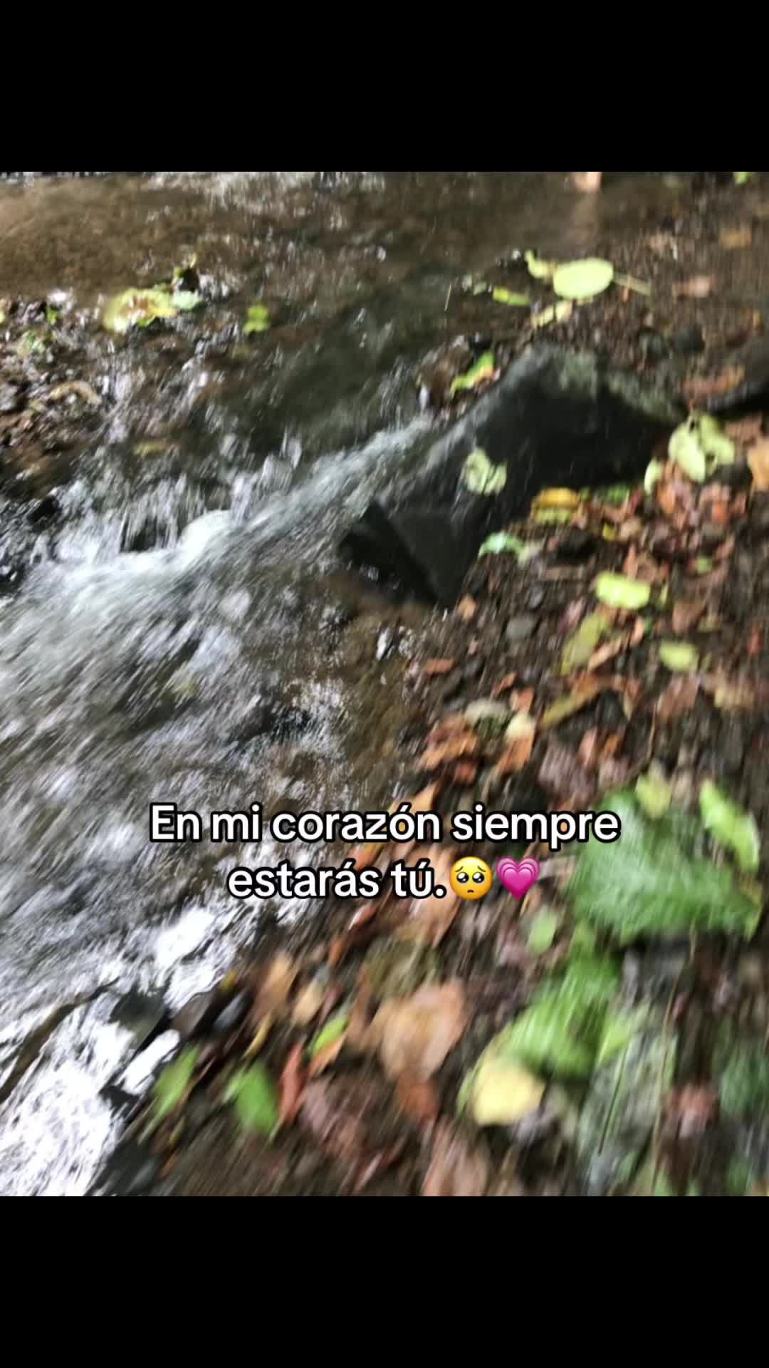 @💗!!