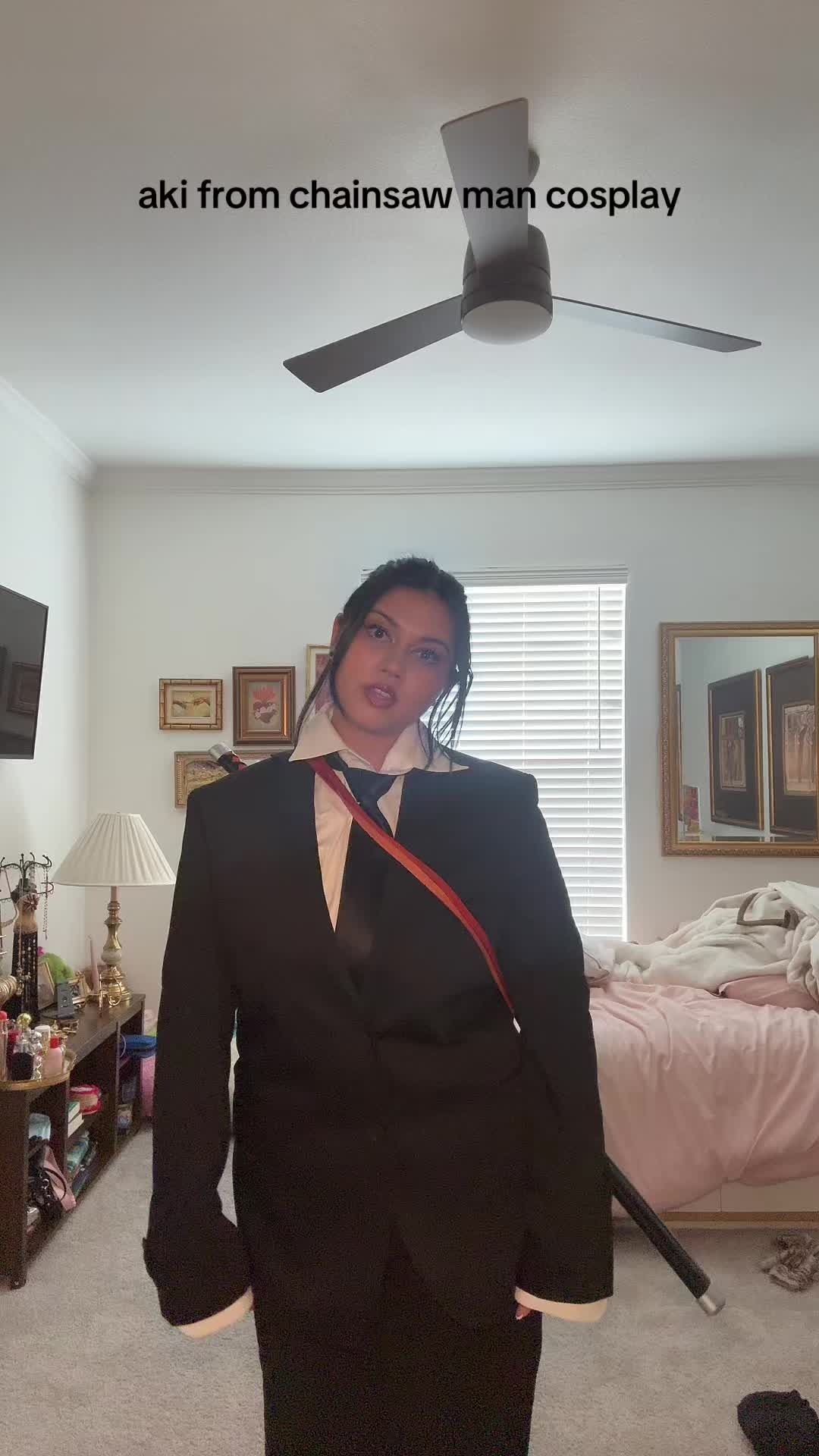 @christianasingss