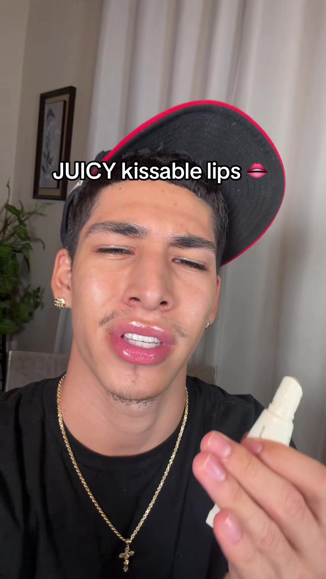 @…