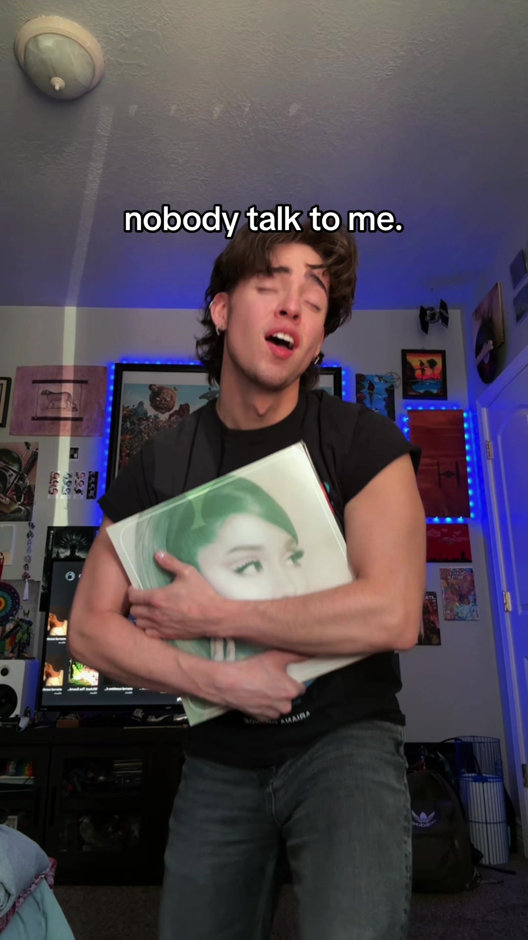 @alejandro