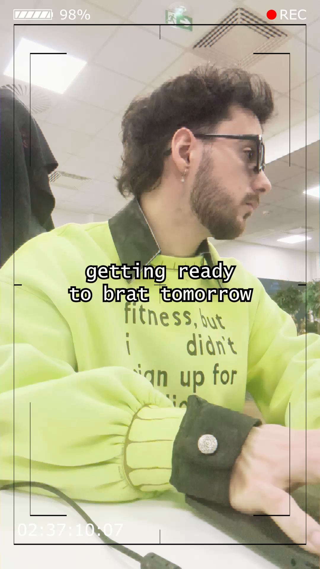 @Just Dance 2026 | Ubisoft GSA