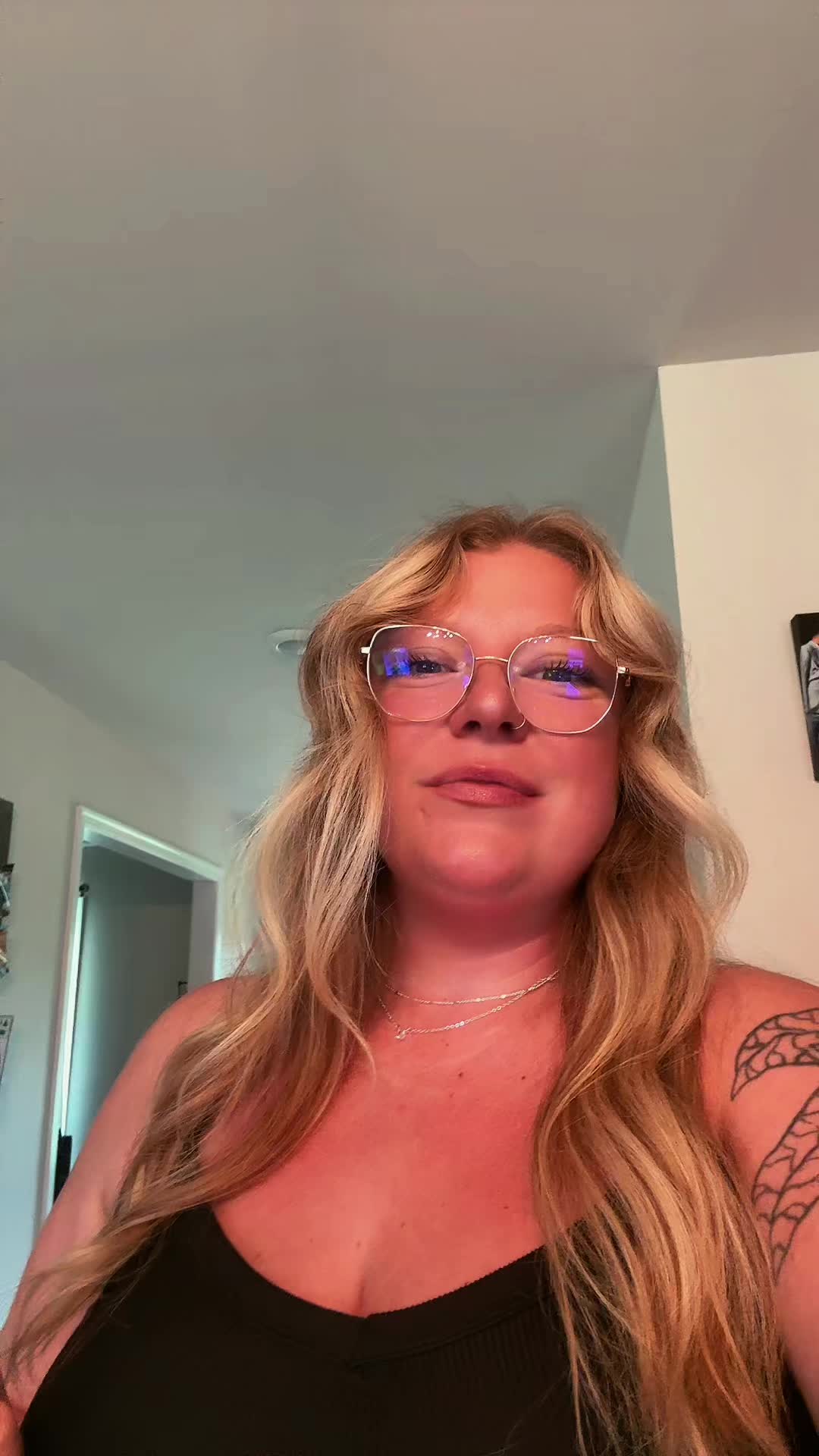 @mamaranda00