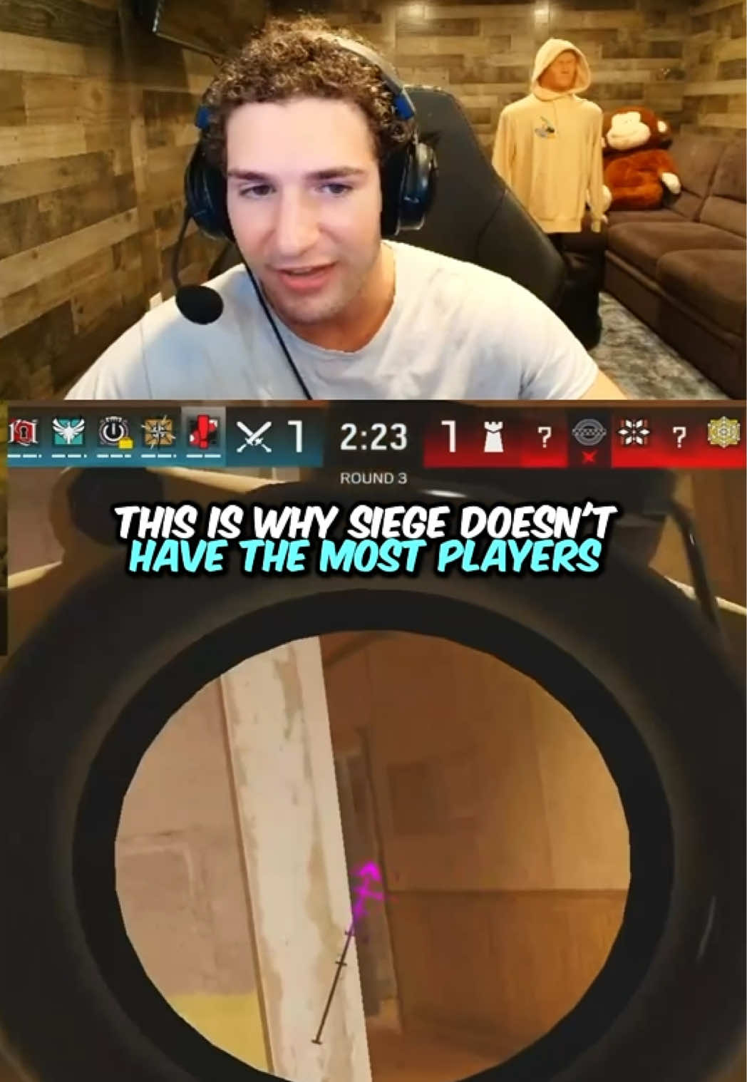 @Ricci