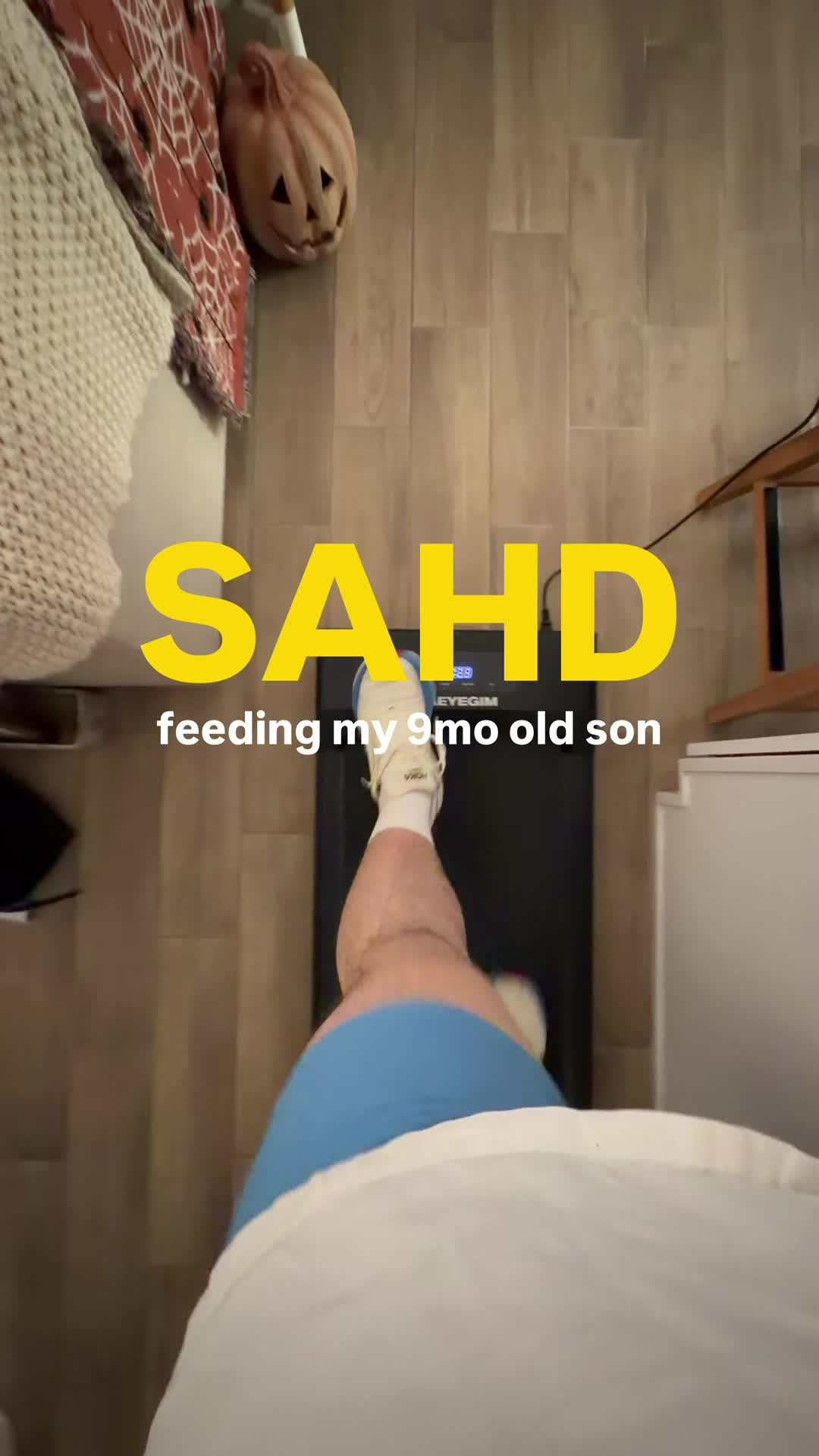 @RONSHREDZ