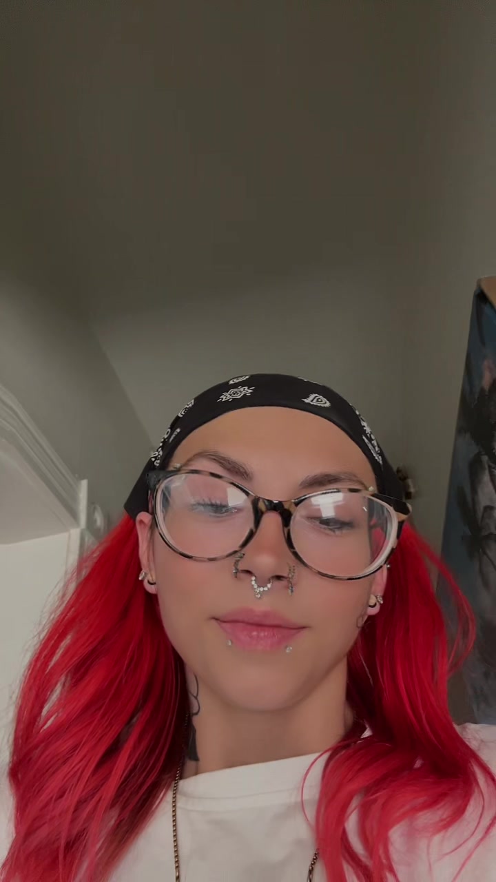 @serina___25