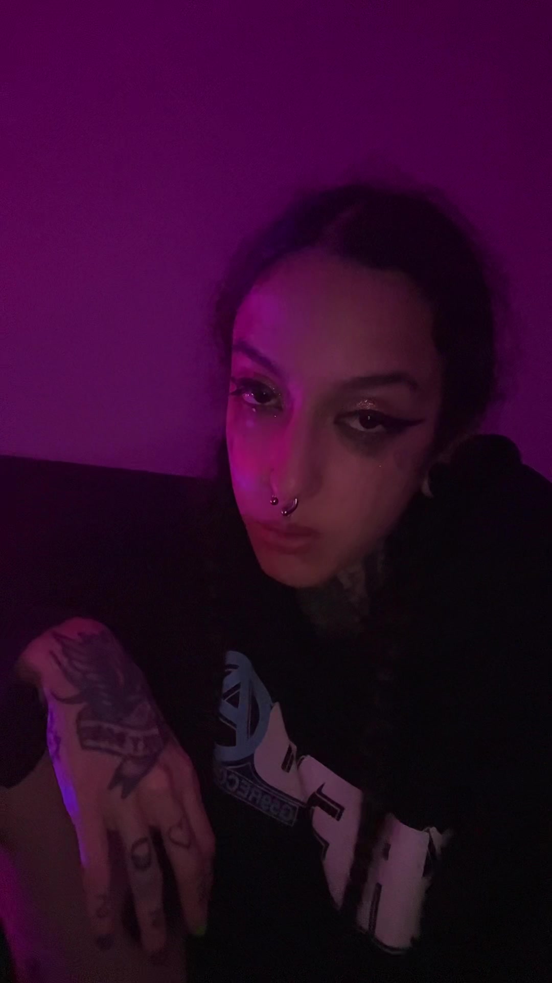 @Faye