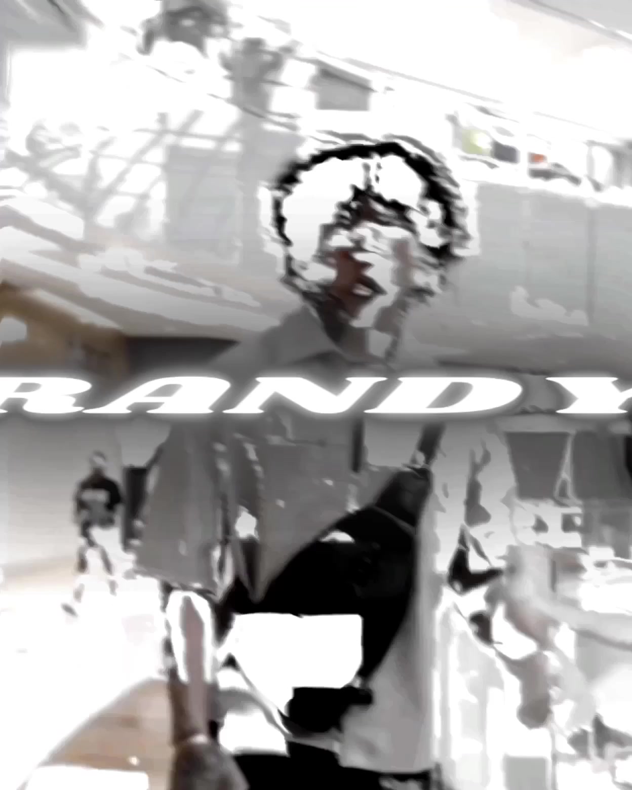 @randygrode