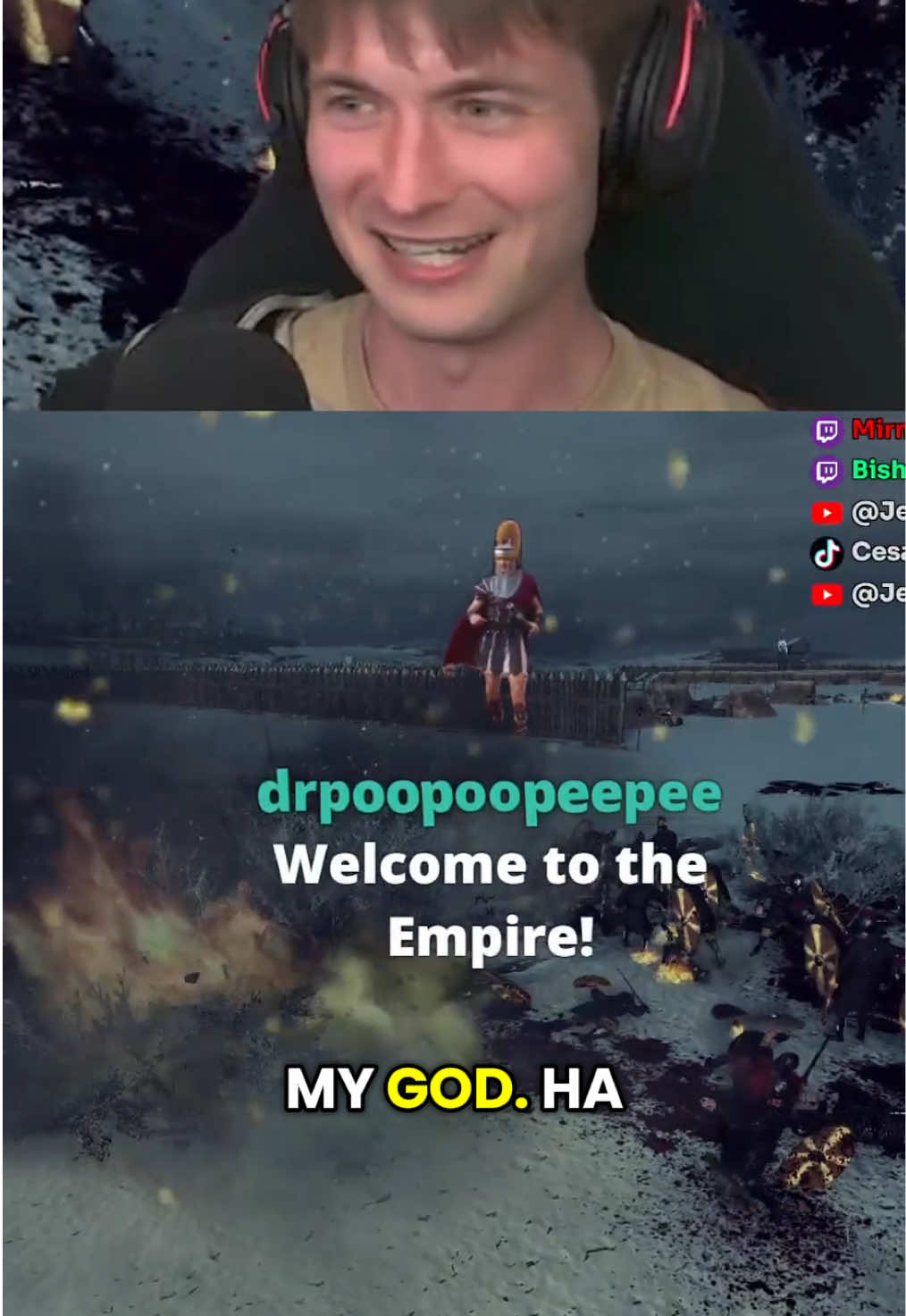 @EmperorBubbles