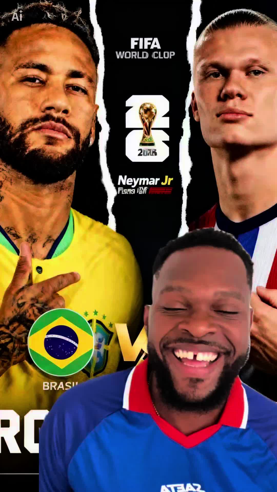 @Bendjibi