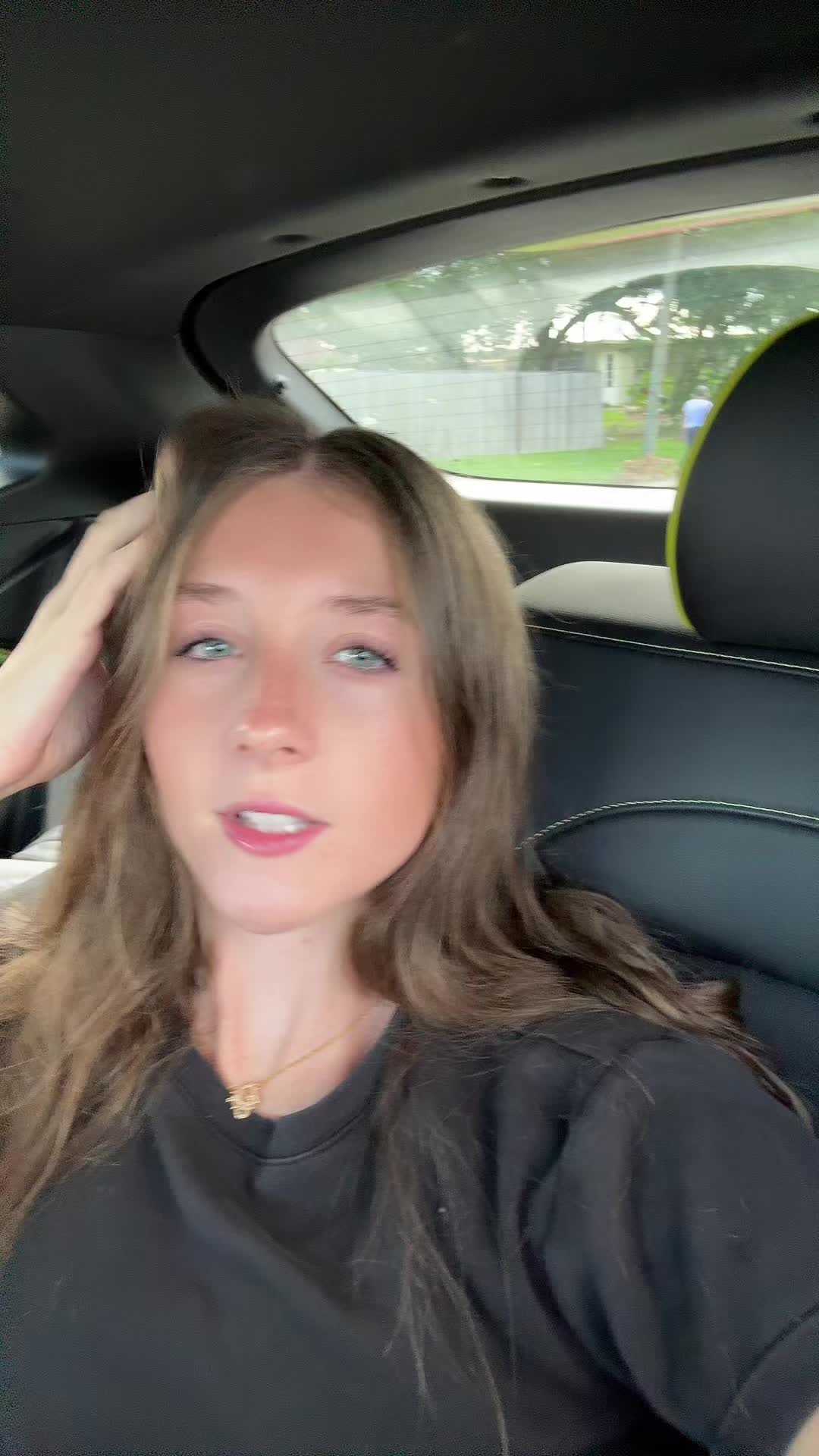 @Emmmaa