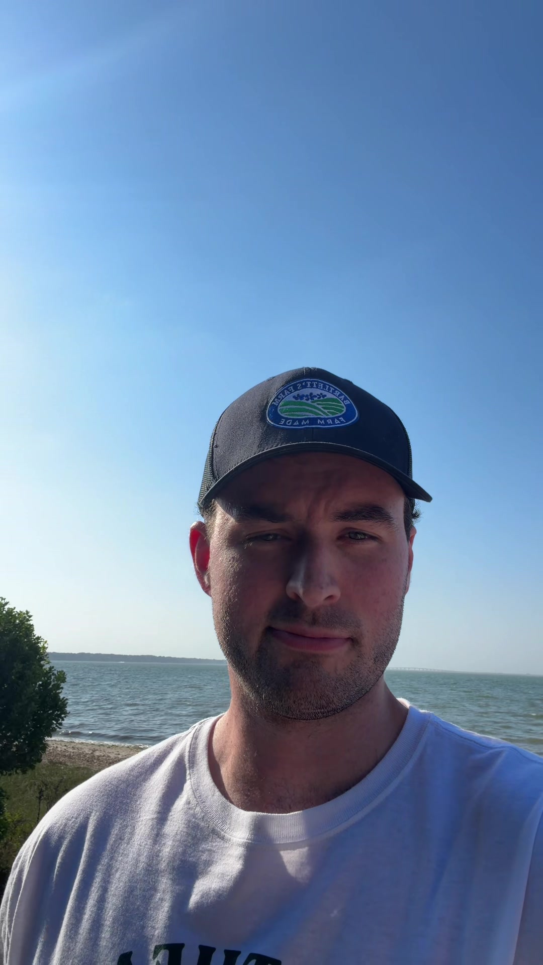 @NickRTFM