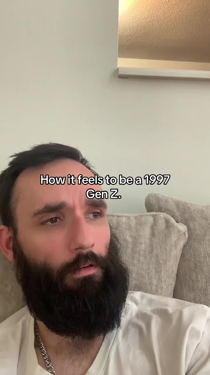 @maselee53