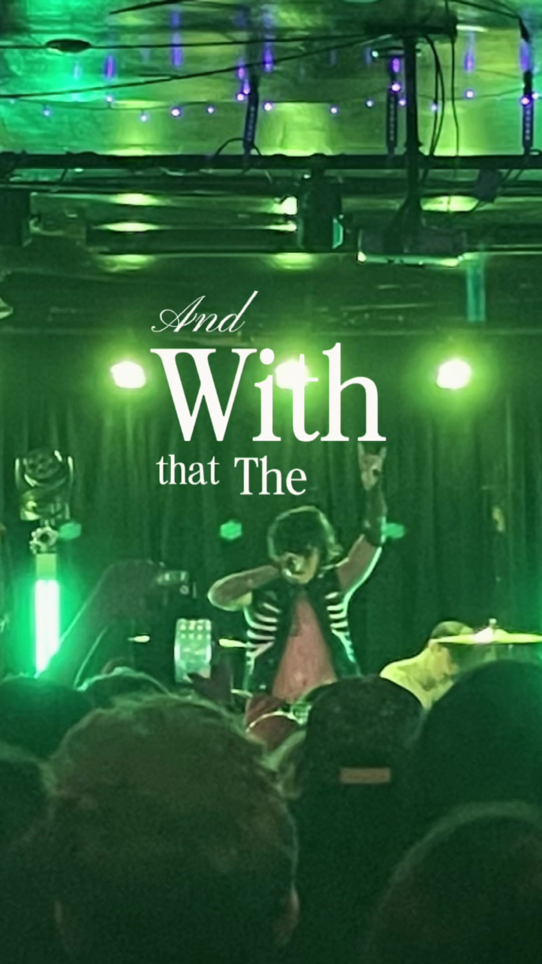 @Anarchy