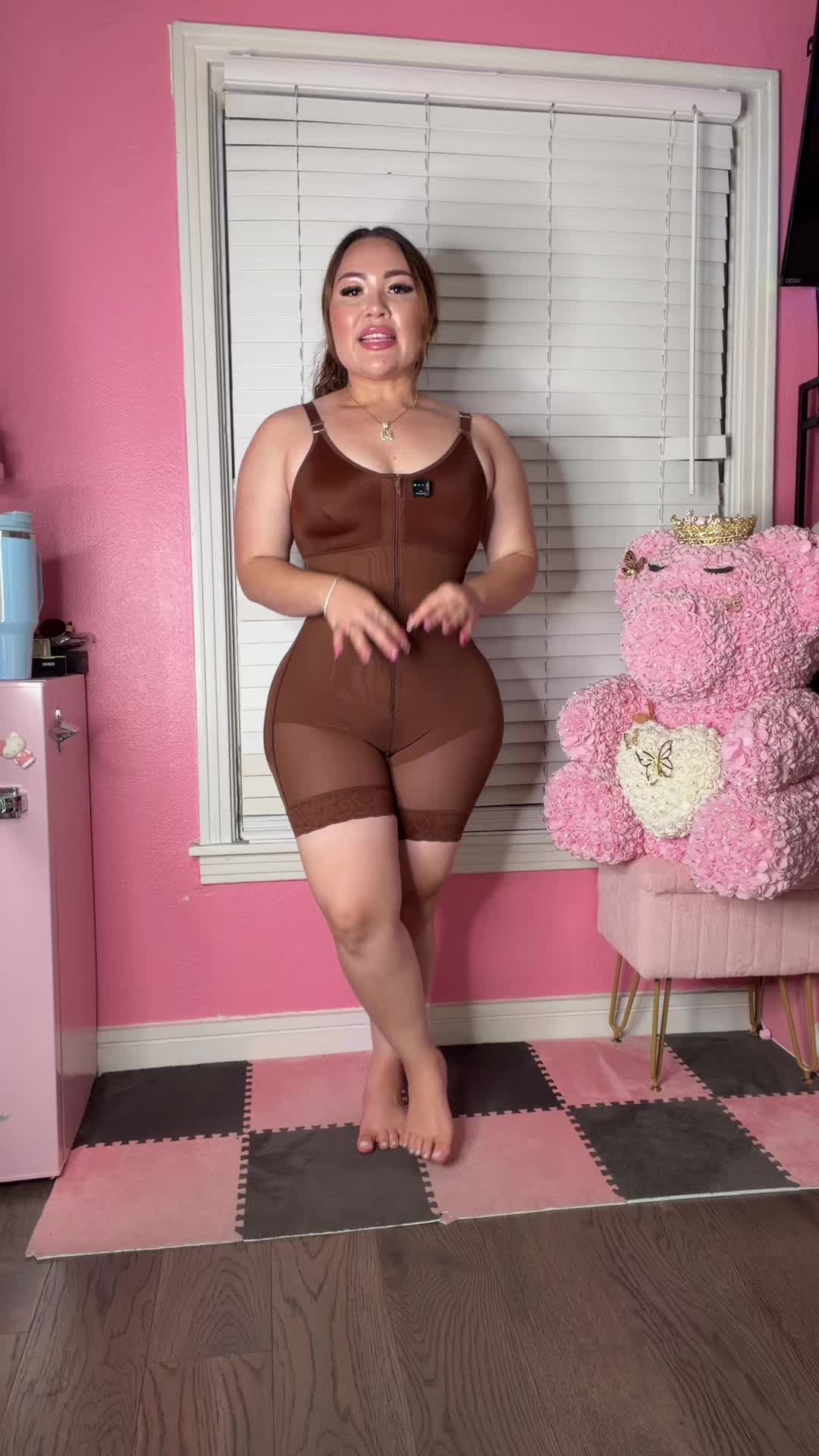 @noeliaalvarado2001