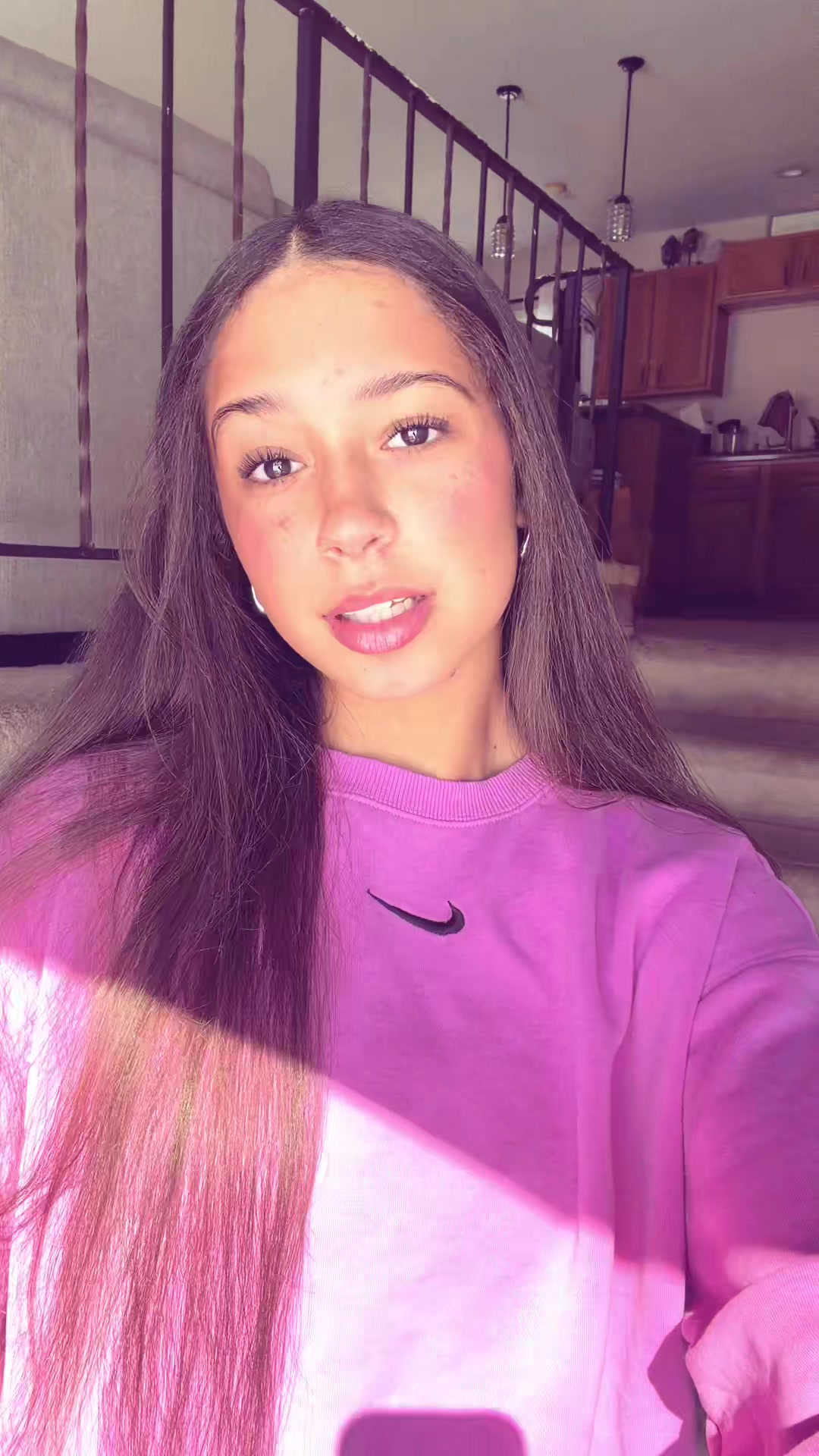 @tt!😚