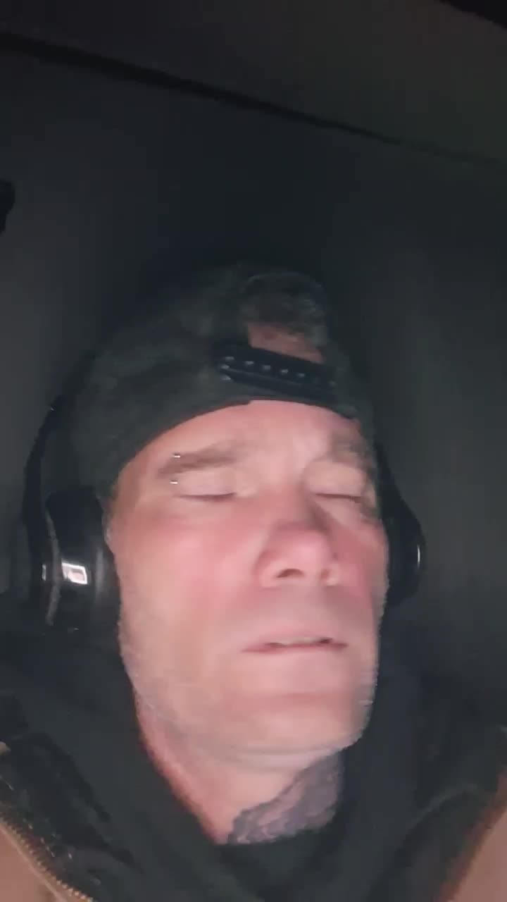 @Mr.KingDuet79