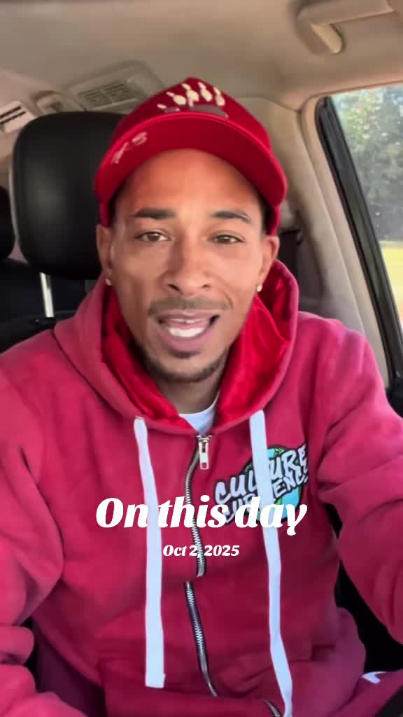 @CulturexCurrency